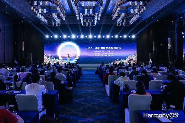 GGPOKER - 全球当先的在线扑克平台 | 安全平正的扑克游戏履历