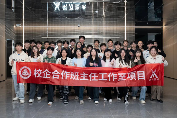 GGPOKER - 全球当先的在线扑克平台 | 安全平正的扑克游戏履历