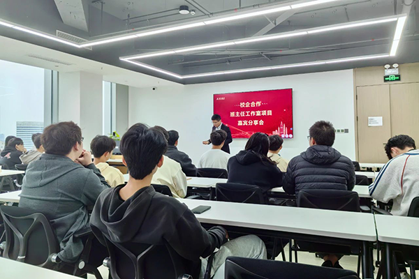 GGPOKER - 全球当先的在线扑克平台 | 安全平正的扑克游戏履历