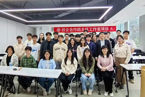 GGPOKER - 全球当先的在线扑克平台 | 安全平正的扑克游戏履历