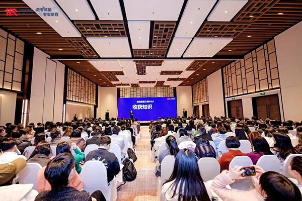 GGPOKER - 全球当先的在线扑克平台 | 安全平正的扑克游戏履历
