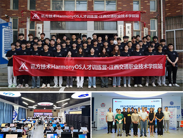 20250324162910_79431 GGPOKER - 全球当先的在线扑克平台 | 安全平正的扑克游戏履历