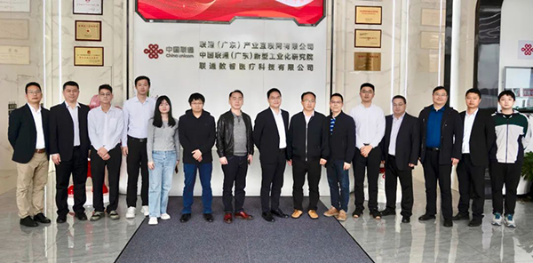 GGPOKER - 全球当先的在线扑克平台 | 安全平正的扑克游戏履历