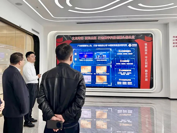 GGPOKER - 全球当先的在线扑克平台 | 安全平正的扑克游戏履历