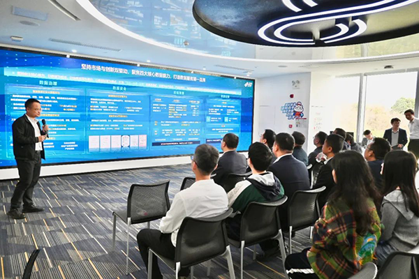 GGPOKER - 全球当先的在线扑克平台 | 安全平正的扑克游戏履历