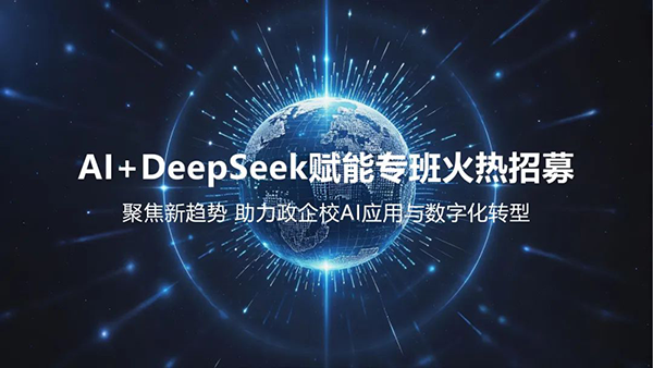 GGPOKER - 全球当先的在线扑克平台 | 安全平正的扑克游戏履历