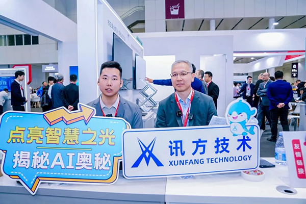GGPOKER - 全球当先的在线扑克平台 | 安全平正的扑克游戏履历