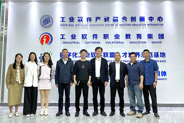 GGPOKER - 全球当先的在线扑克平台 | 安全平正的扑克游戏履历