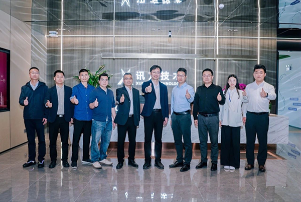 GGPOKER - 全球当先的在线扑克平台 | 安全平正的扑克游戏履历