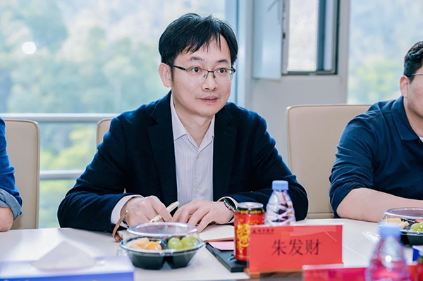 GGPOKER - 全球当先的在线扑克平台 | 安全平正的扑克游戏履历