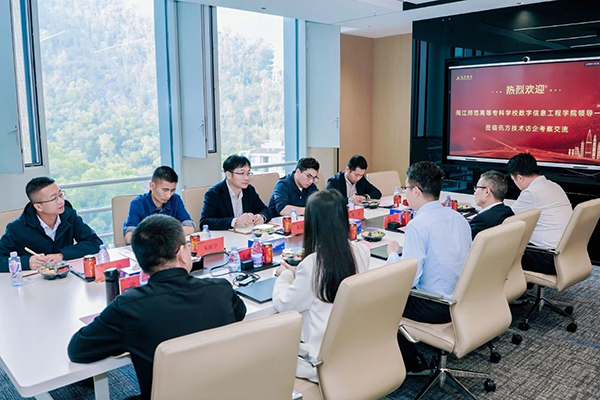GGPOKER - 全球当先的在线扑克平台 | 安全平正的扑克游戏履历