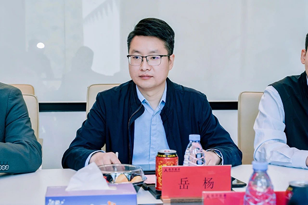 GGPOKER - 全球当先的在线扑克平台 | 安全平正的扑克游戏履历