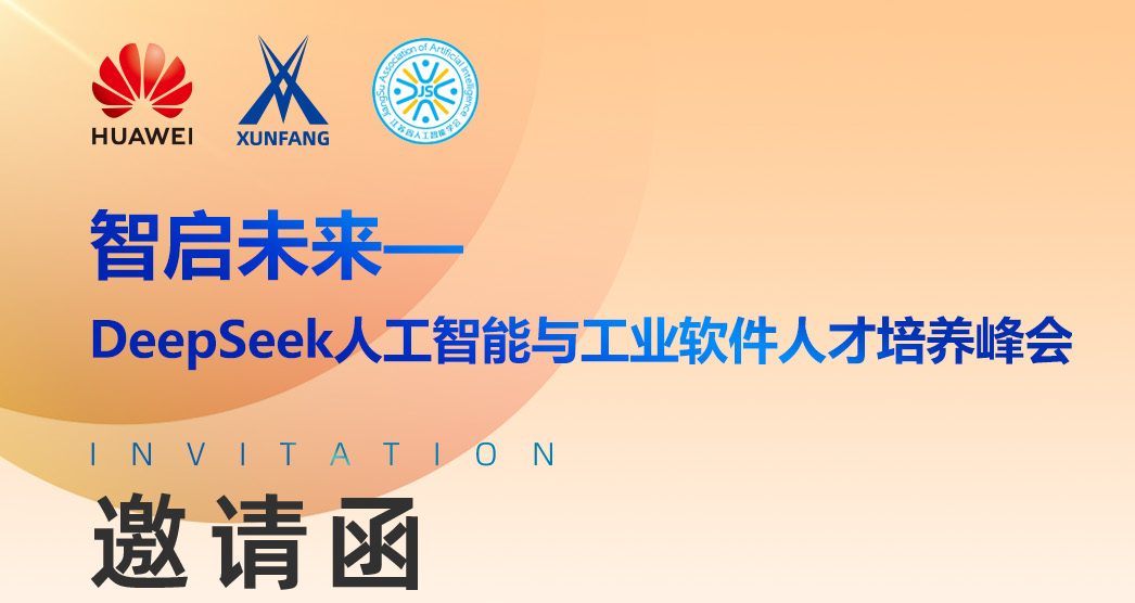 GGPOKER - 全球当先的在线扑克平台 | 安全平正的扑克游戏履历