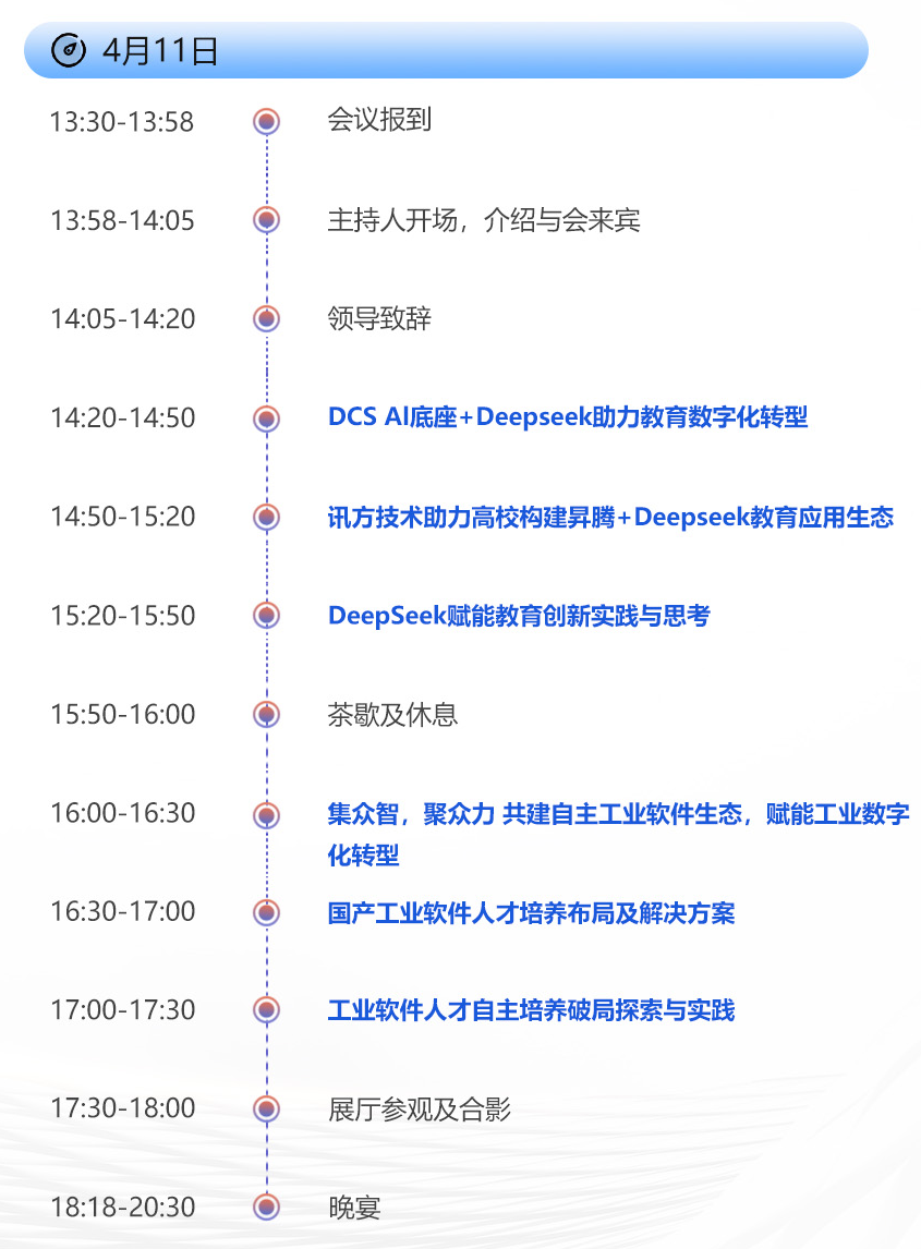 GGPOKER - 全球当先的在线扑克平台 | 安全平正的扑克游戏履历