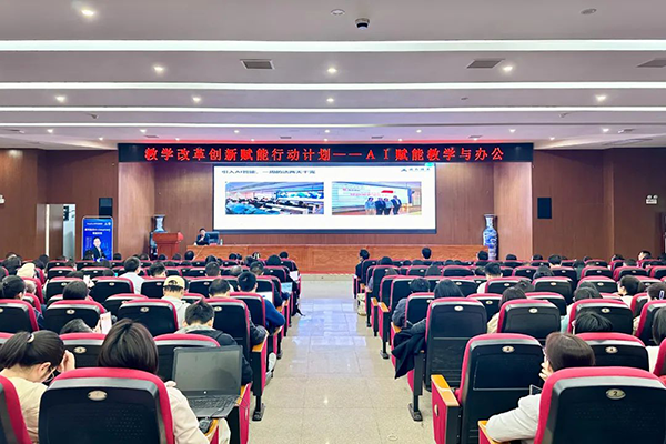 GGPOKER - 全球当先的在线扑克平台 | 安全平正的扑克游戏履历