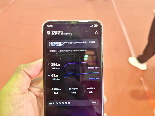GGPOKER - 全球当先的在线扑克平台 | 安全平正的扑克游戏履历