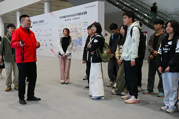 20250327161547_27639 GGPOKER - 全球当先的在线扑克平台 | 安全平正的扑克游戏履历