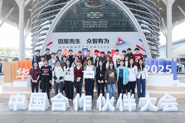 GGPOKER - 全球当先的在线扑克平台 | 安全平正的扑克游戏履历