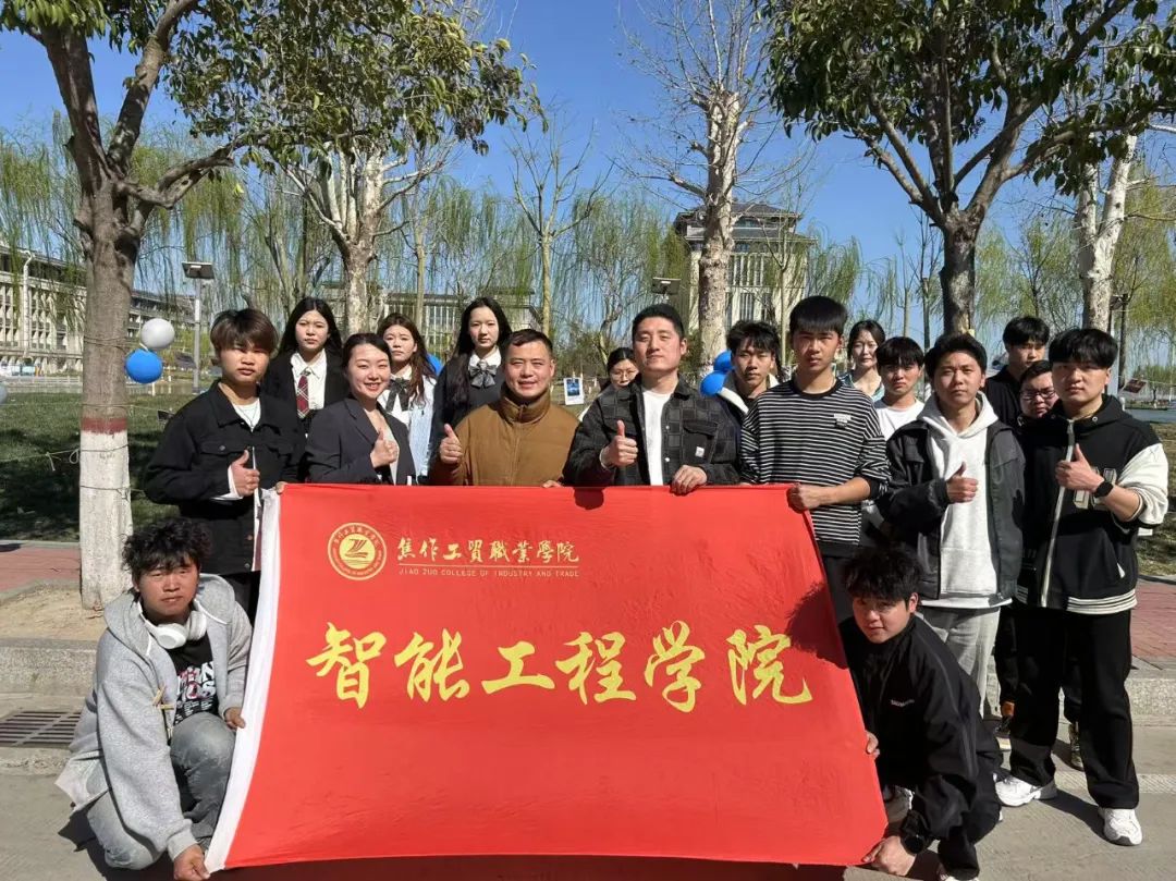 GGPOKER - 全球当先的在线扑克平台 | 安全平正的扑克游戏履历