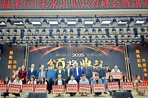 GGPOKER - 全球当先的在线扑克平台 | 安全平正的扑克游戏履历