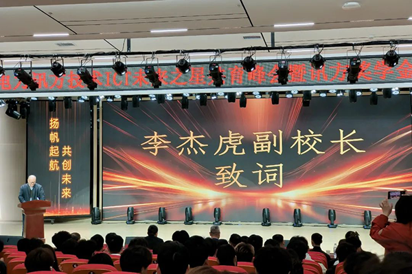 GGPOKER - 全球当先的在线扑克平台 | 安全平正的扑克游戏履历