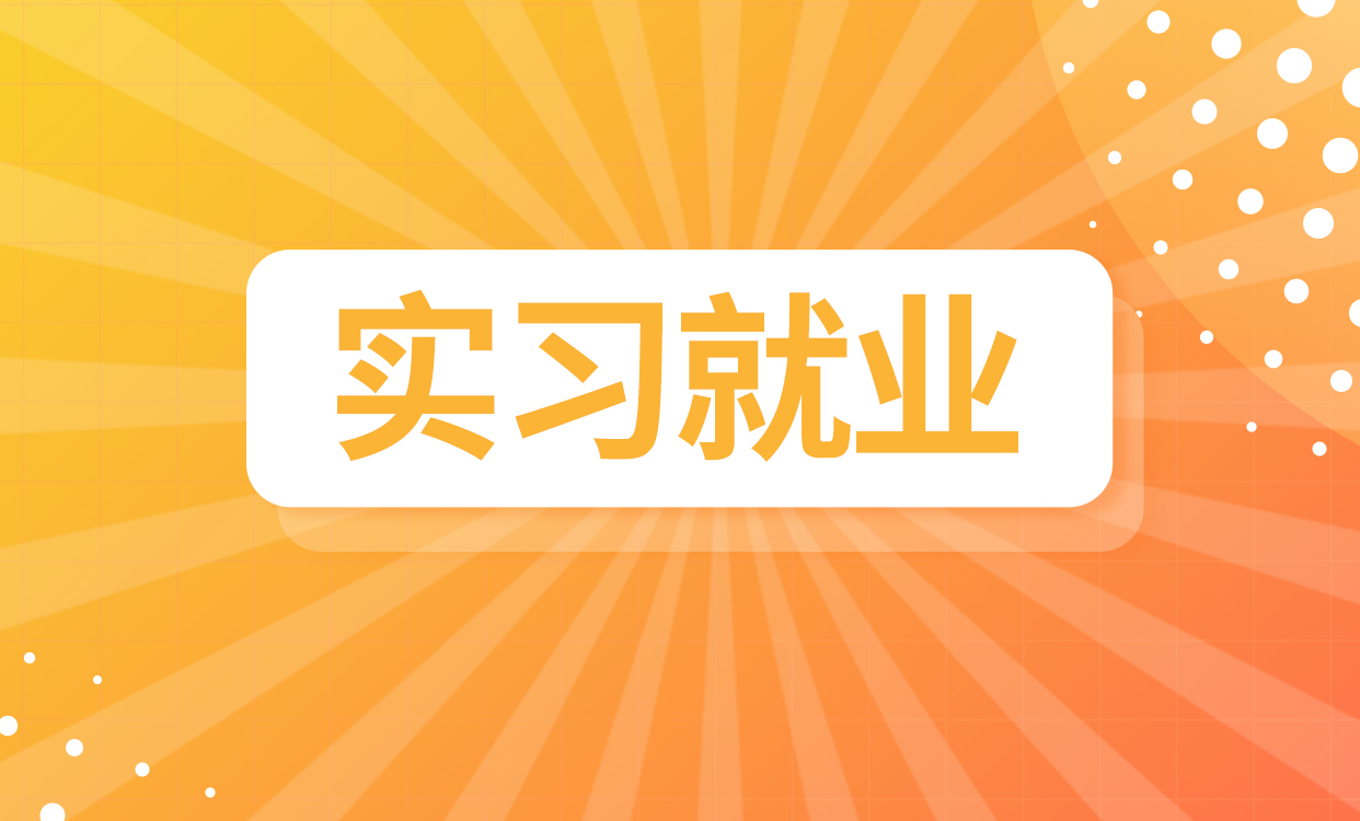 GGPOKER - 全球当先的在线扑克平台 | 安全平正的扑克游戏履历