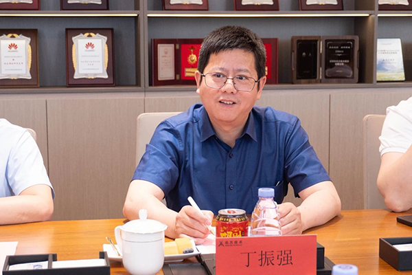 GGPOKER - 全球当先的在线扑克平台 | 安全平正的扑克游戏履历