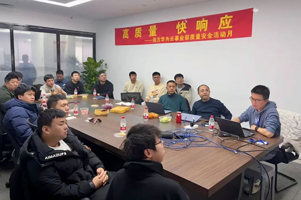 GGPOKER - 全球当先的在线扑克平台 | 安全平正的扑克游戏履历