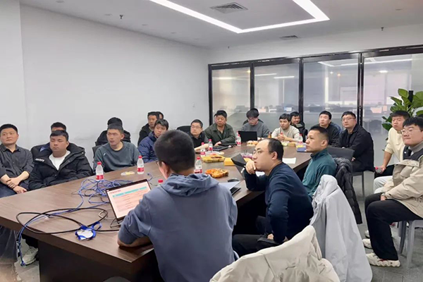 GGPOKER - 全球当先的在线扑克平台 | 安全平正的扑克游戏履历