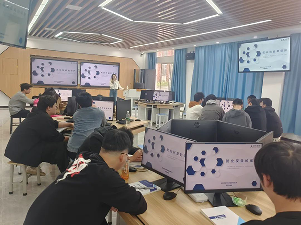 GGPOKER - 全球当先的在线扑克平台 | 安全平正的扑克游戏履历
