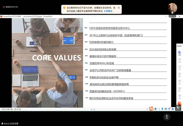GGPOKER - 全球当先的在线扑克平台 | 安全平正的扑克游戏履历