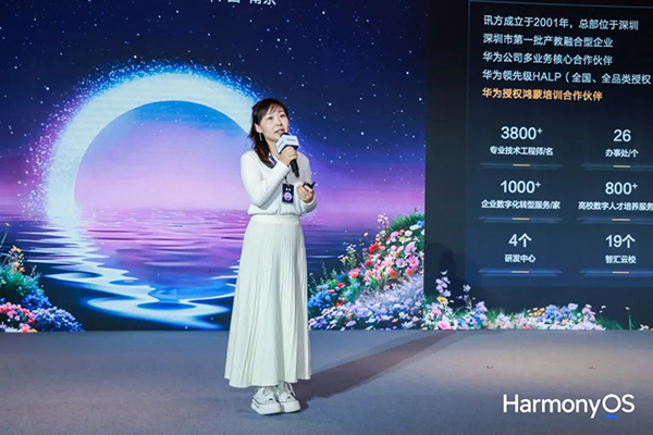 GGPOKER - 全球当先的在线扑克平台 | 安全平正的扑克游戏履历