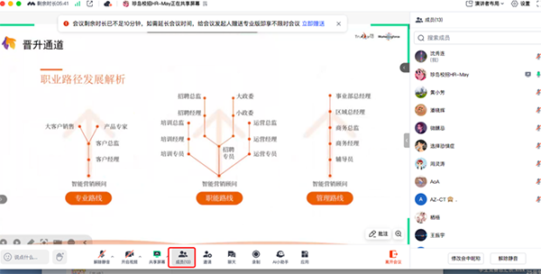 GGPOKER - 全球当先的在线扑克平台 | 安全平正的扑克游戏履历