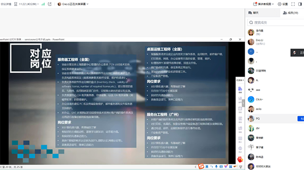 GGPOKER - 全球当先的在线扑克平台 | 安全平正的扑克游戏履历