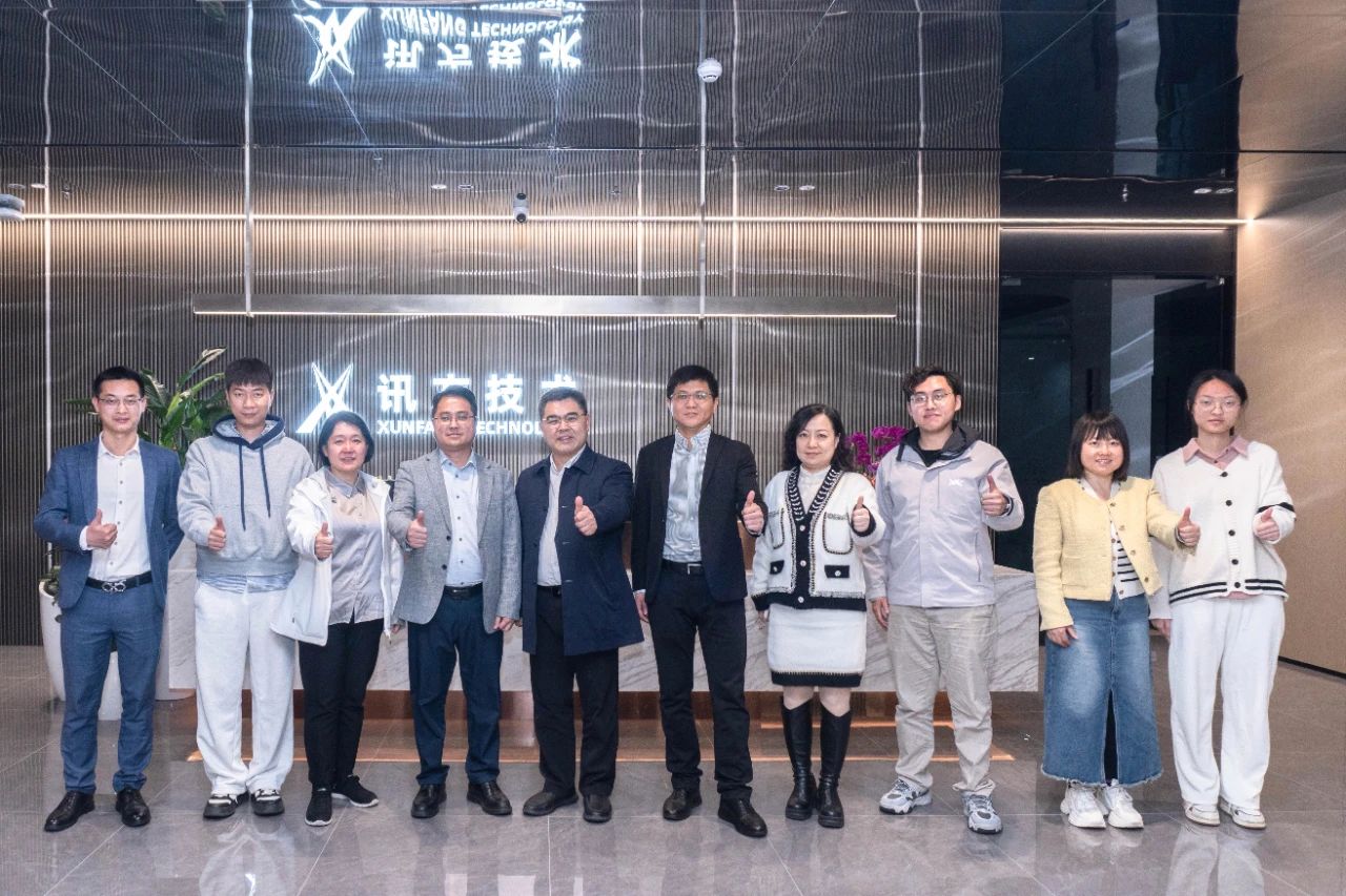 GGPOKER - 全球当先的在线扑克平台 | 安全平正的扑克游戏履历