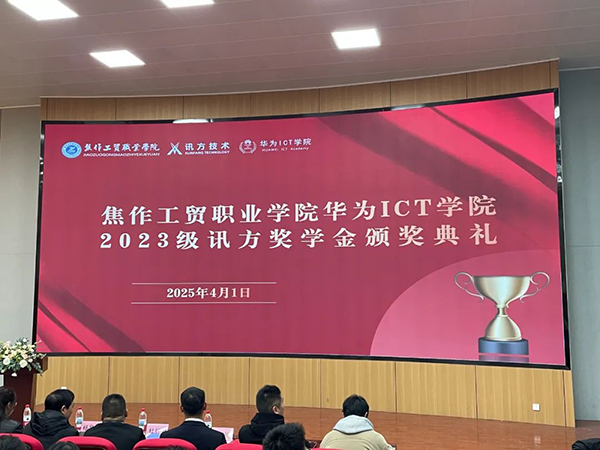 20250407150909_59506 GGPOKER - 全球当先的在线扑克平台 | 安全平正的扑克游戏履历