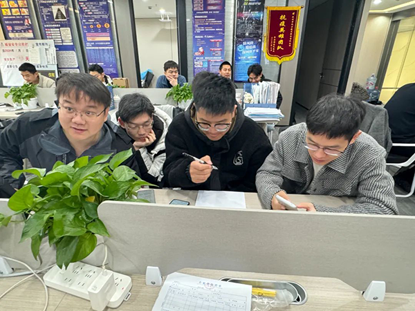 GGPOKER - 全球当先的在线扑克平台 | 安全平正的扑克游戏履历