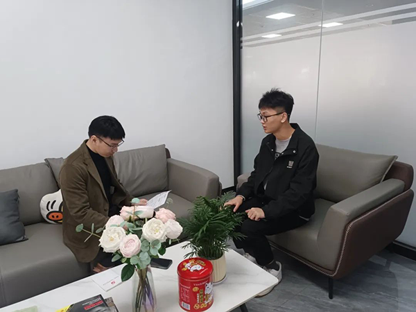 GGPOKER - 全球当先的在线扑克平台 | 安全平正的扑克游戏履历