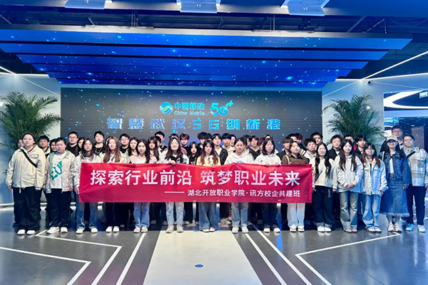 20250408143426_64400 GGPOKER - 全球当先的在线扑克平台 | 安全平正的扑克游戏履历
