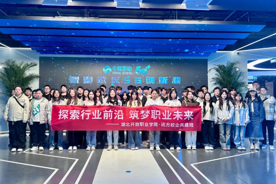 GGPOKER - 全球当先的在线扑克平台 | 安全平正的扑克游戏履历