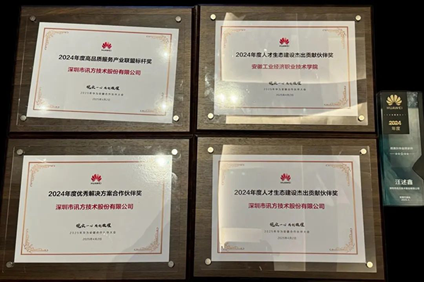 GGPOKER - 全球当先的在线扑克平台 | 安全平正的扑克游戏履历