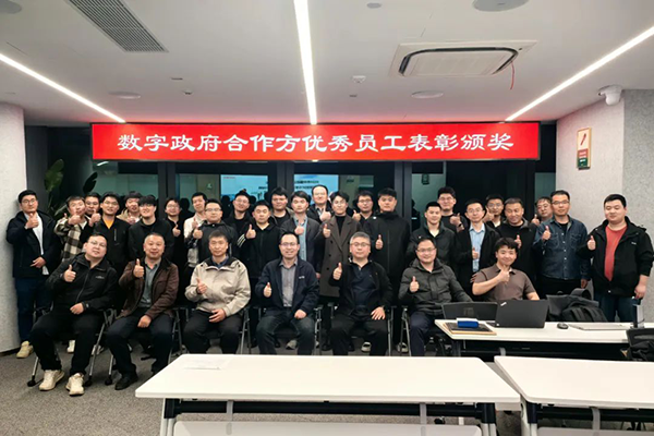 20250410155318_47948 GGPOKER - 全球当先的在线扑克平台 | 安全平正的扑克游戏履历