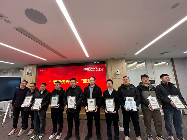 20250410155408_13463 GGPOKER - 全球当先的在线扑克平台 | 安全平正的扑克游戏履历