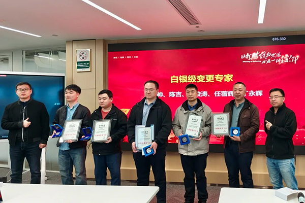 20250410155507_28069 GGPOKER - 全球当先的在线扑克平台 | 安全平正的扑克游戏履历
