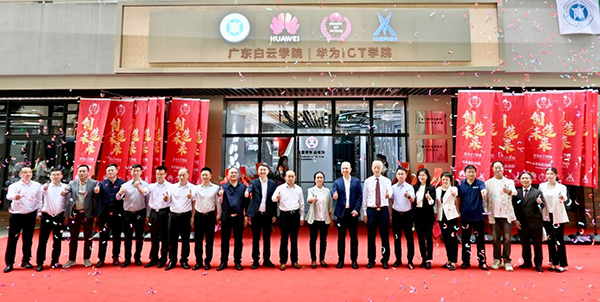 20250414162650_95706 GGPOKER - 全球当先的在线扑克平台 | 安全平正的扑克游戏履历