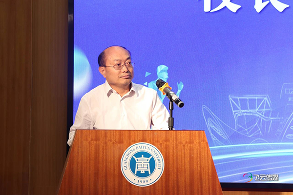 20250414162710_21823 GGPOKER - 全球当先的在线扑克平台 | 安全平正的扑克游戏履历