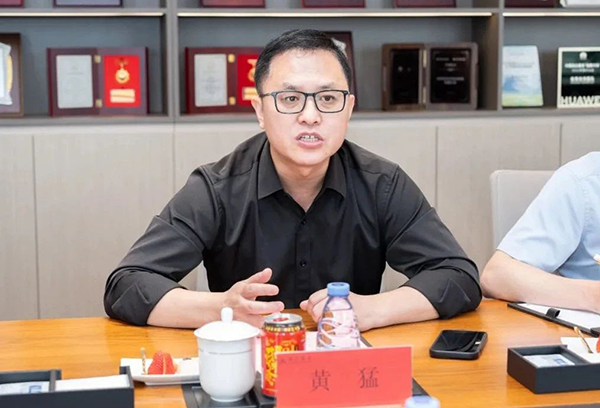GGPOKER - 全球当先的在线扑克平台 | 安全平正的扑克游戏履历