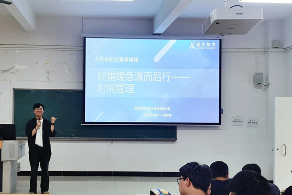20250414172640_18108 GGPOKER - 全球当先的在线扑克平台 | 安全平正的扑克游戏履历