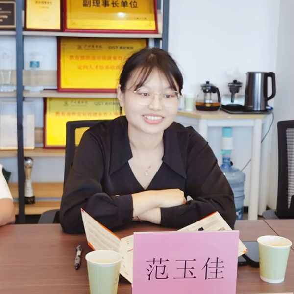 20250415111455_45744 GGPOKER - 全球当先的在线扑克平台 | 安全平正的扑克游戏履历