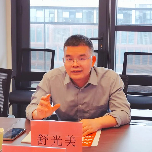 20250415111532_77861 GGPOKER - 全球当先的在线扑克平台 | 安全平正的扑克游戏履历